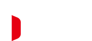 万载县网络公司